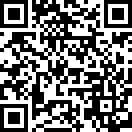 QRコード https://mirunuku.net/amateur/?cid=sirotd147