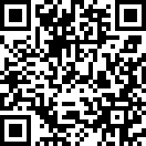 QRコード https://mirunuku.net/amateur/?cid=sirotd148