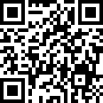 QRコード https://mirunuku.net/?cid=situ00001