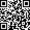 QRコード https://mirunuku.net/?cid=situ00002