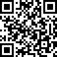 QRコード https://mirunuku.net/?cid=situ00003