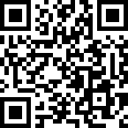 QRコード https://mirunuku.net/?cid=situ00004