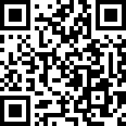 QRコード https://mirunuku.net/?cid=situ00005