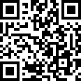 QRコード https://mirunuku.net/?cid=situ00006