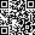 QRコード https://mirunuku.net/?cid=situ00007