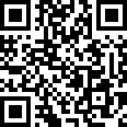 QRコード https://mirunuku.net/?cid=situ00008