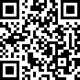 QRコード https://mirunuku.net/?cid=situ00010