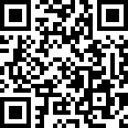 QRコード https://mirunuku.net/?cid=situ00011