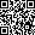 QRコード https://mirunuku.net/?cid=situ00012
