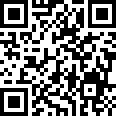 QRコード https://mirunuku.net/?cid=situ00013
