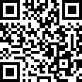 QRコード https://mirunuku.net/?cid=situ00014