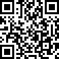 QRコード https://mirunuku.net/?cid=situ00015