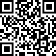 QRコード https://mirunuku.net/?cid=situ00016