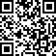 QRコード https://mirunuku.net/?cid=situ00017