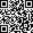 QRコード https://mirunuku.net/?cid=situ00018