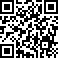 QRコード https://mirunuku.net/?cid=situ00019