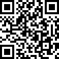QRコード https://mirunuku.net/?cid=situ00020