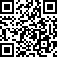 QRコード https://mirunuku.net/?cid=situ00021