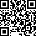 QRコード https://mirunuku.net/?cid=situ00022