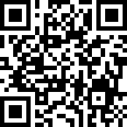 QRコード https://mirunuku.net/?cid=situ00023