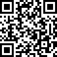 QRコード https://mirunuku.net/?cid=situ00024