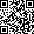 QRコード https://mirunuku.net/?cid=situ00025