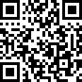 QRコード https://mirunuku.net/?cid=situ00028
