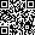QRコード https://mirunuku.net/?cid=sitw00003