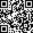 QRコード https://mirunuku.net/?cid=sitw00005