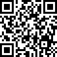 QRコード https://mirunuku.net/?cid=sitw00006