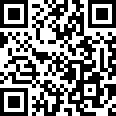 QRコード https://mirunuku.net/?cid=sitw00008