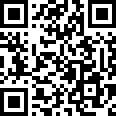 QRコード https://mirunuku.net/?cid=sitw00012