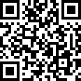 QRコード https://mirunuku.net/?cid=sitw00013