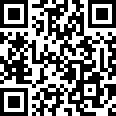 QRコード https://mirunuku.net/?cid=sitw00014