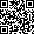 QRコード https://mirunuku.net/?cid=sitw00015