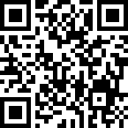 QRコード https://mirunuku.net/?cid=sitw00020