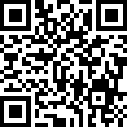 QRコード https://mirunuku.net/?cid=sitw00021