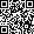 QRコード https://mirunuku.net/?cid=sitw00022