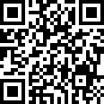 QRコード https://mirunuku.net/?cid=sitw00024