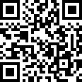 QRコード https://mirunuku.net/?cid=sitw00027