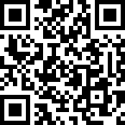 QRコード https://mirunuku.net/?cid=sitw00030