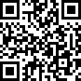 QRコード https://mirunuku.net/?cid=sitw00032