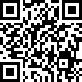 QRコード https://mirunuku.net/?cid=sitw00033