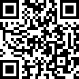 QRコード https://mirunuku.net/?cid=sitw00034