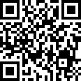 QRコード https://mirunuku.net/?cid=sitw00035