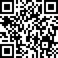 QRコード https://mirunuku.net/?cid=sitw00036