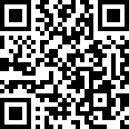 QRコード https://mirunuku.net/?cid=sitw00037