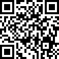 QRコード https://mirunuku.net/?cid=sitw00040