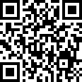 QRコード https://mirunuku.net/?cid=sitw00042