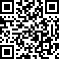 QRコード https://mirunuku.net/?cid=sitw00045